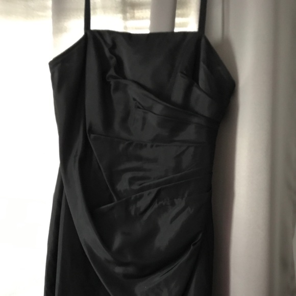 Prom Dress! - Picture 2 of 4